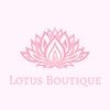lotusboutique18